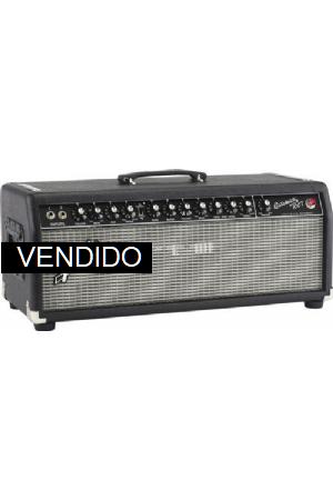 Fender Bassman 100T Fender Bassman 100T